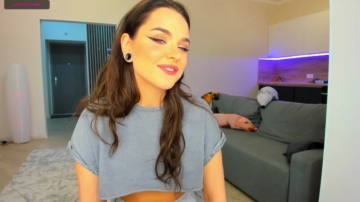 Girl_Of_Yourdreams  07-10-2021